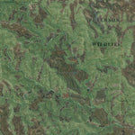 NE-SMILEY CANYON: GeoChange 1974-2014 Preview 3