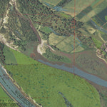 IA-NE-SALIX: GeoChange 1962-2013 Preview 3