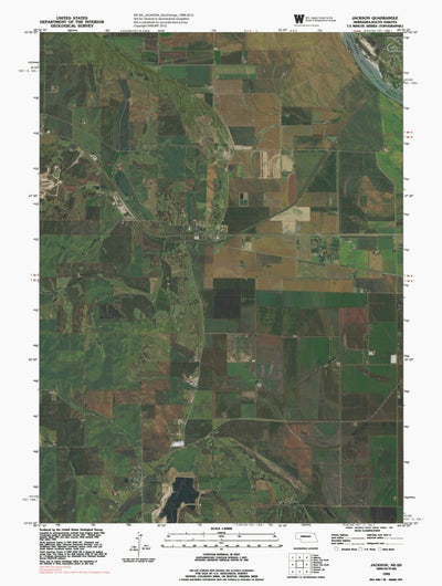 NE-SD-JACKSON: GeoChange 1966-2014 Preview 1