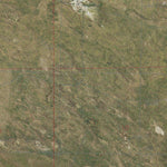 NE-UNIVERSITY LAKE NE: GeoChange 1975-2014 Preview 3