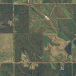 IA-UNION CENTER SW: GeoChange 1955-2013 Preview 3