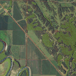 IA-SD-ELK POINT NE: GeoChange 1961-2013 Preview 2