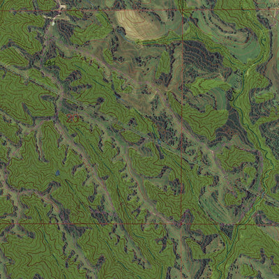 IA-SD-ELK POINT NE: GeoChange 1961-2013 Preview 3