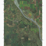 NE-SD-PONCA: GeoChange 1961-2014 Preview 1