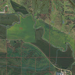 NE-SD-PONCA: GeoChange 1961-2014 Preview 2