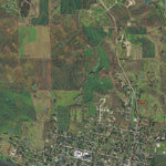 NE-SD-PONCA: GeoChange 1961-2014 Preview 3