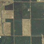 IA-UNION CENTER: GeoChange 1955-2013 Preview 2