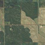 IA-IRETON SW: GeoChange 1967-2013 Preview 2