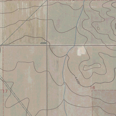 WY-HABIG SPRING: GeoChange 1990-2014 Preview 2