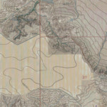 WY-HABIG SPRING: GeoChange 1990-2014 Preview 3
