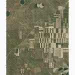 NE-MARSLAND SW: GeoChange 1975-2014 Preview 1