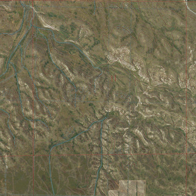 NE-MARSLAND SW: GeoChange 1975-2014 Preview 3