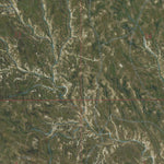 NE-HARRISON SE: GeoChange 1973-2014 Preview 3