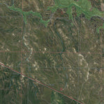NE-ANDREWS: GeoChange 1974-2014 Preview 2