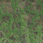 NE-ANDREWS: GeoChange 1974-2014 Preview 3