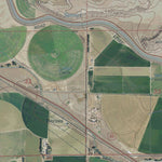 WY-BARNES: GeoChange 1990-2014 Preview 2