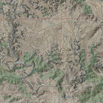 WY-BARNES: GeoChange 1990-2014 Preview 3