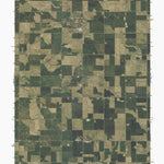 IA-IRETON: GeoChange 1967-2013 Preview 1