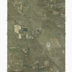 NE-WAYSIDE: GeoChange 1974-2014 Preview 1