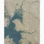 WY-JEWEL SPRINGS: GeoChange 1961-2014 Preview 1