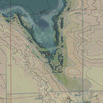 WY-JEWEL SPRINGS: GeoChange 1961-2014 Preview 2