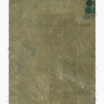 NE-MOUNT EDNA: GeoChange 1973-2014 Preview 1