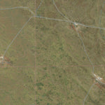 NE-MOUNT EDNA: GeoChange 1973-2014 Preview 2