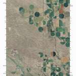 WY-NE-TORRINGTON SE: GeoChange 1990-2014 Preview 1