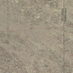 WY-NE-TORRINGTON SE: GeoChange 1990-2014 Preview 2