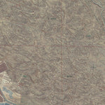 WY-NE-TORRINGTON SE: GeoChange 1990-2014 Preview 3