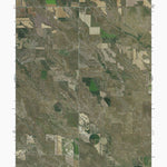 NE-COFFEE MILL BUTTE SE: GeoChange 1974-2014 Preview 1