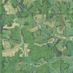WI-HILLSBORO: GeoChange 1949-2013 Preview 3
