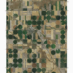 NE-HEMINGFORD: GeoChange 1946-2014 Preview 1