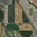 NE-HEMINGFORD: GeoChange 1946-2014 Preview 2