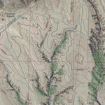 WY-GUERNSEY: GeoChange 1990-2014 Preview 2