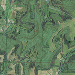 WI-WILTON: GeoChange 1949-2013 Preview 3
