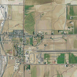 WY-WHEATLAND: GeoChange 1990-2014 Preview 2