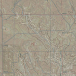 WY-MANVILLE: GeoChange 1981-2014 Preview 2