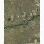 NE-MARSLAND: GeoChange 1975-2014 Preview 1