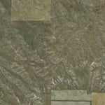 NE-MARSLAND: GeoChange 1975-2014 Preview 3