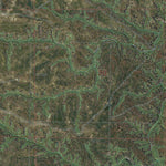 NE-KYLE CREEK: GeoChange 1974-2014 Preview 2