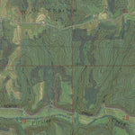 WI-IA-EASTMAN: GeoChange 1965-2013 Preview 3