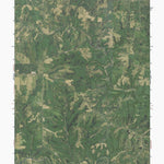 IA-WATERVILLE: GeoChange 1971-2013 Preview 1