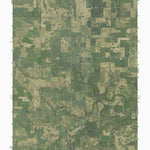 IA-FRANKVILLE: GeoChange 1971-2013 Preview 1
