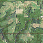 WI-AVALANCHE: GeoChange 1949-2013 Preview 2