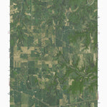 IA-GIARD: GeoChange 1971-2013 Preview 1