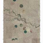 WY-MCMASTER RESERVOIR: GeoChange 1974-2014 Preview 1