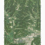 MN-HOUSTON: GeoChange 1975-2013 Preview 1