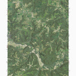 MN-RUSHFORD EAST: GeoChange 1975-2013 Preview 1