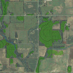 IA-SAUDE: GeoChange 1975-2013 Preview 3
